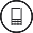 mobiilisovellukset