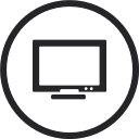 web-ohjelmointi