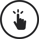 UI/UX