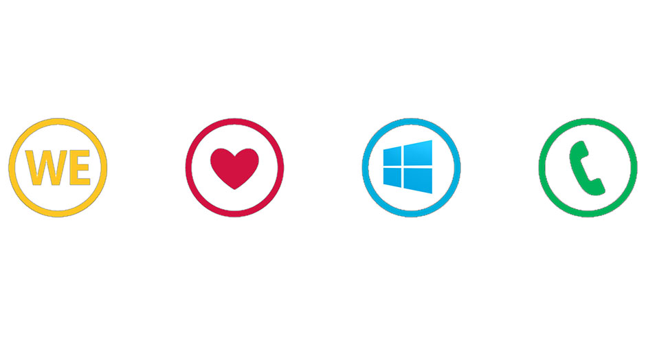 Windows Phone Development